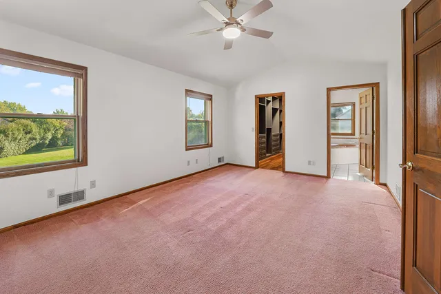 $429,500 | 778 Cantom Avenue, Fond du Lac, WI 54935