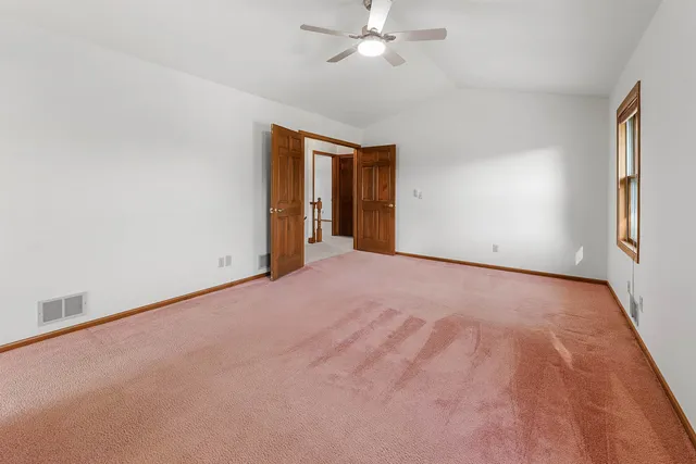 $429,500 | 778 Cantom Avenue, Fond du Lac, WI 54935