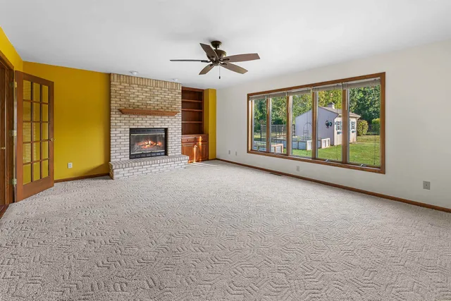 $429,500 | 778 Cantom Avenue, Fond du Lac, WI 54935