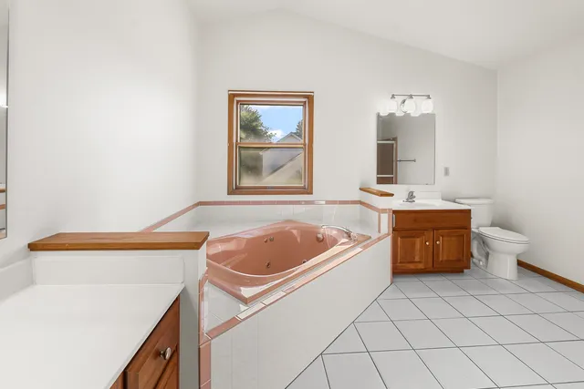 $429,500 | 778 Cantom Avenue, Fond du Lac, WI 54935