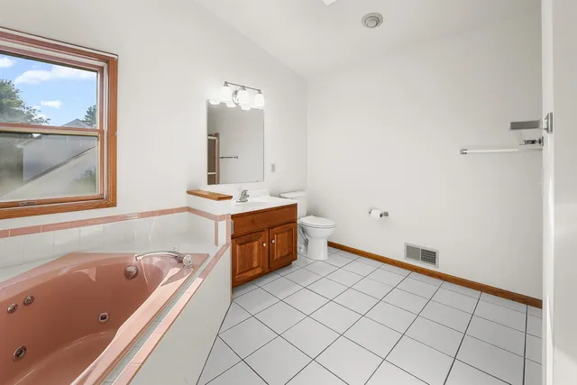 $429,500 | 778 Cantom Avenue, Fond du Lac, WI 54935