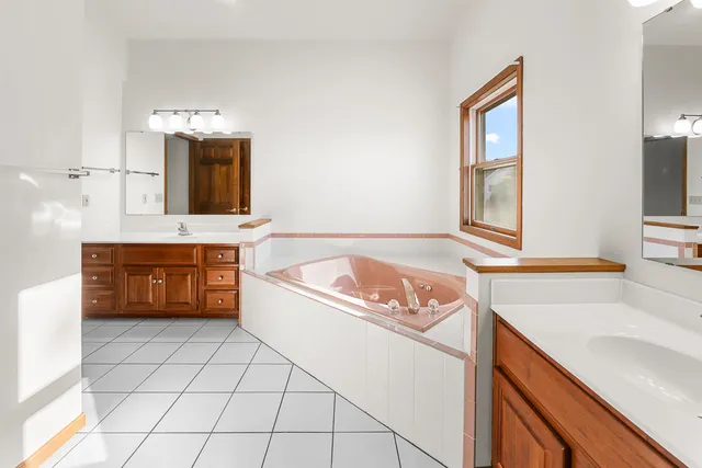 $429,500 | 778 Cantom Avenue, Fond du Lac, WI 54935