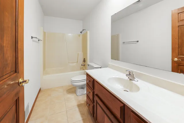 $429,500 | 778 Cantom Avenue, Fond du Lac, WI 54935