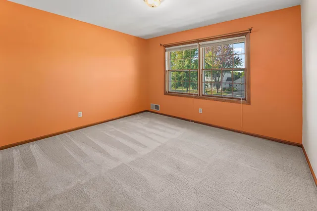 $429,500 | 778 Cantom Avenue, Fond du Lac, WI 54935