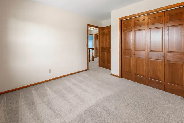 $429,500 | 778 Cantom Avenue, Fond du Lac, WI 54935