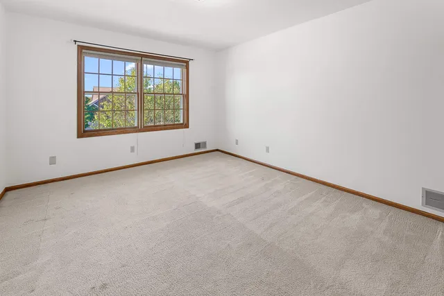 $429,500 | 778 Cantom Avenue, Fond du Lac, WI 54935