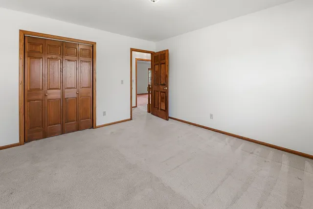 $429,500 | 778 Cantom Avenue, Fond du Lac, WI 54935