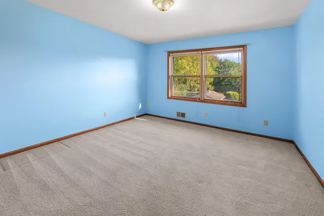 $429,500 | 778 Cantom Avenue, Fond du Lac, WI 54935