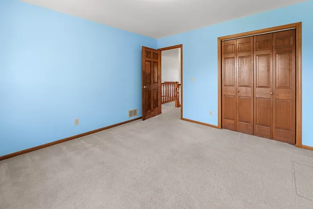 $429,500 | 778 Cantom Avenue, Fond du Lac, WI 54935