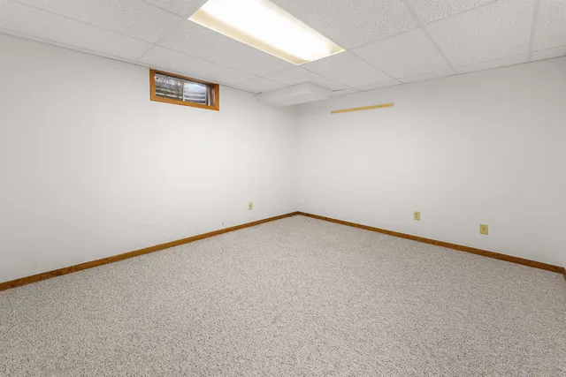 $429,500 | 778 Cantom Avenue, Fond du Lac, WI 54935