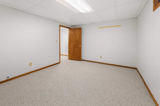 $429,500 | 778 Cantom Avenue, Fond du Lac, WI 54935