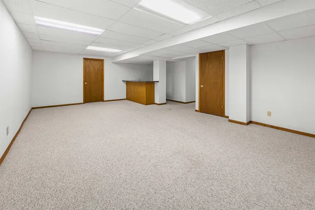 $429,500 | 778 Cantom Avenue, Fond du Lac, WI 54935