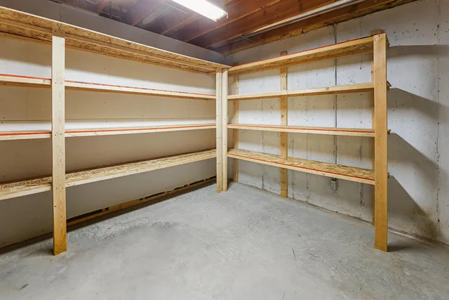 $429,500 | 778 Cantom Avenue, Fond du Lac, WI 54935