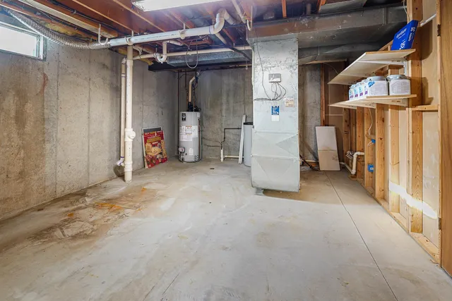 $429,500 | 778 Cantom Avenue, Fond du Lac, WI 54935