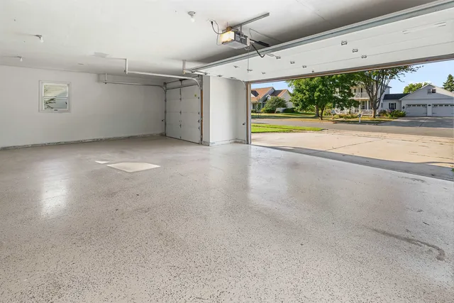 $429,500 | 778 Cantom Avenue, Fond du Lac, WI 54935