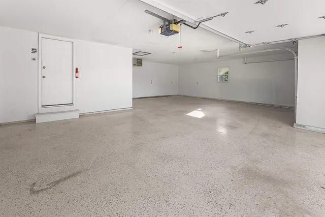 $429,500 | 778 Cantom Avenue, Fond du Lac, WI 54935