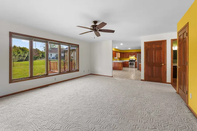 $429,500 | 778 Cantom Avenue, Fond du Lac, WI 54935