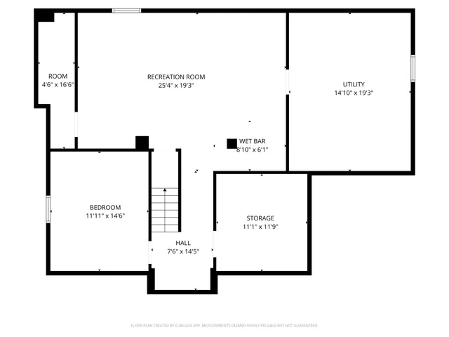 $429,500 | 778 Cantom Avenue, Fond du Lac, WI 54935