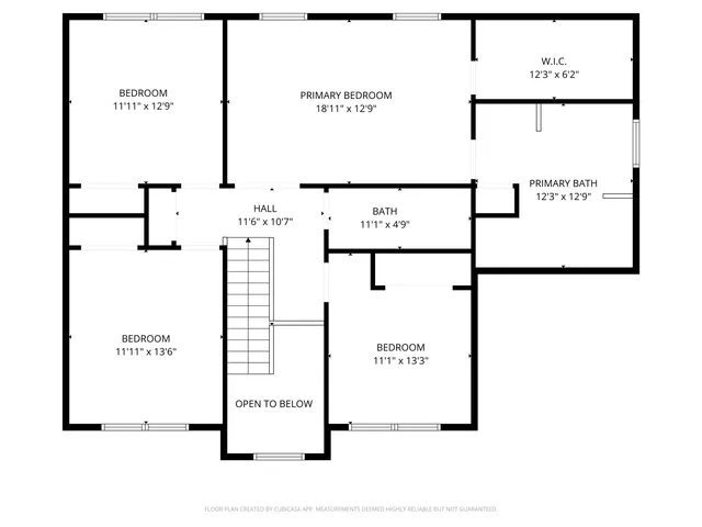 $429,500 | 778 Cantom Avenue, Fond du Lac, WI 54935