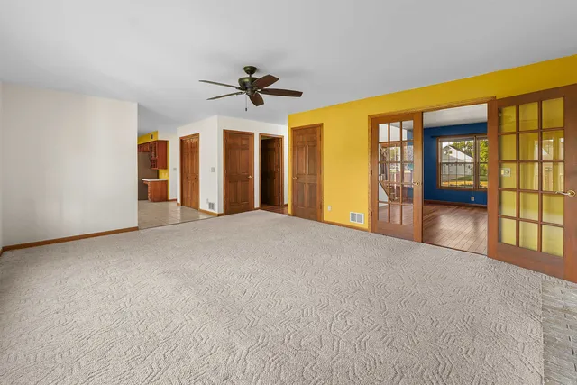 $429,500 | 778 Cantom Avenue, Fond du Lac, WI 54935