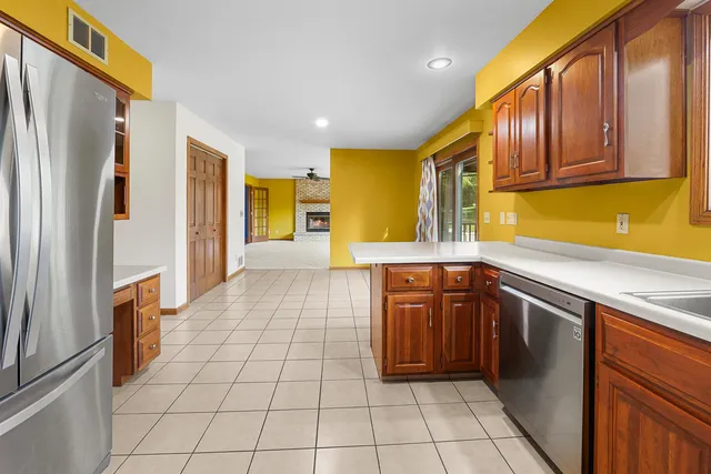 $429,500 | 778 Cantom Avenue, Fond du Lac, WI 54935