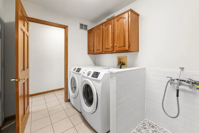 $429,500 | 778 Cantom Avenue, Fond du Lac, WI 54935