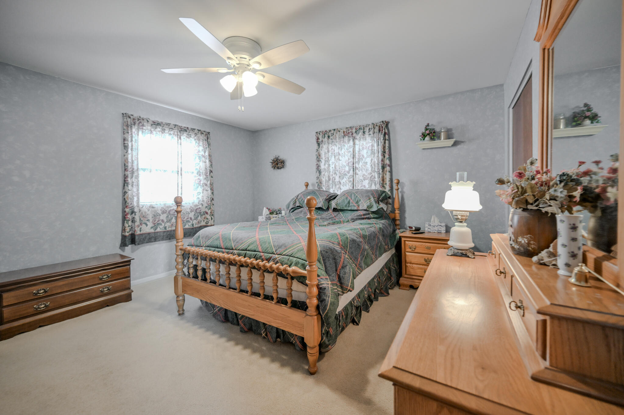 5670 Prairie Road Springfield, OH 45502 - Photo 25 of 47 Gallery Image 25