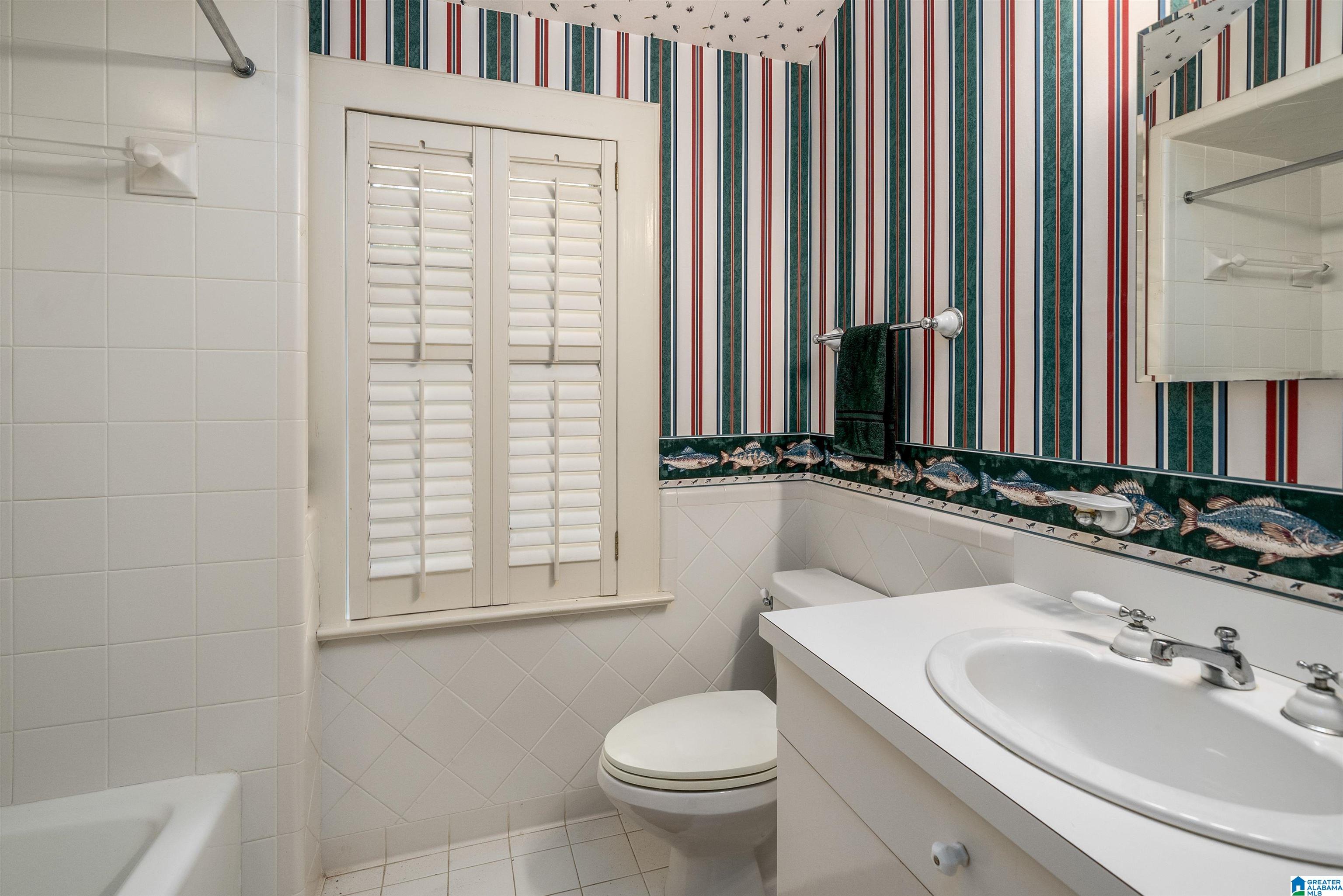 3116 Guilford Road Birmingham, AL 35223 - Photo 31 of 52