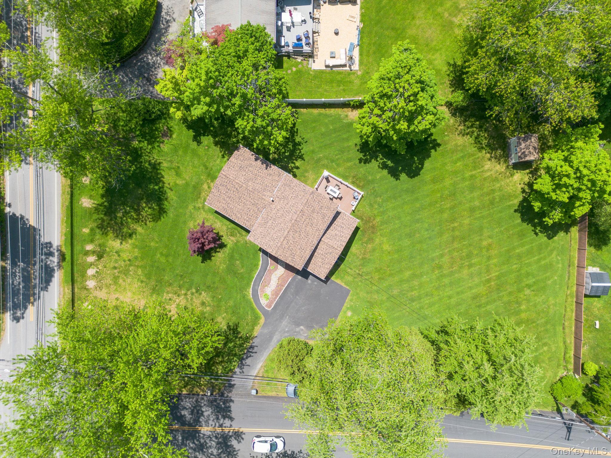 351 London Road Yorktown Heights, NY 10598 - Photo 32 of 32