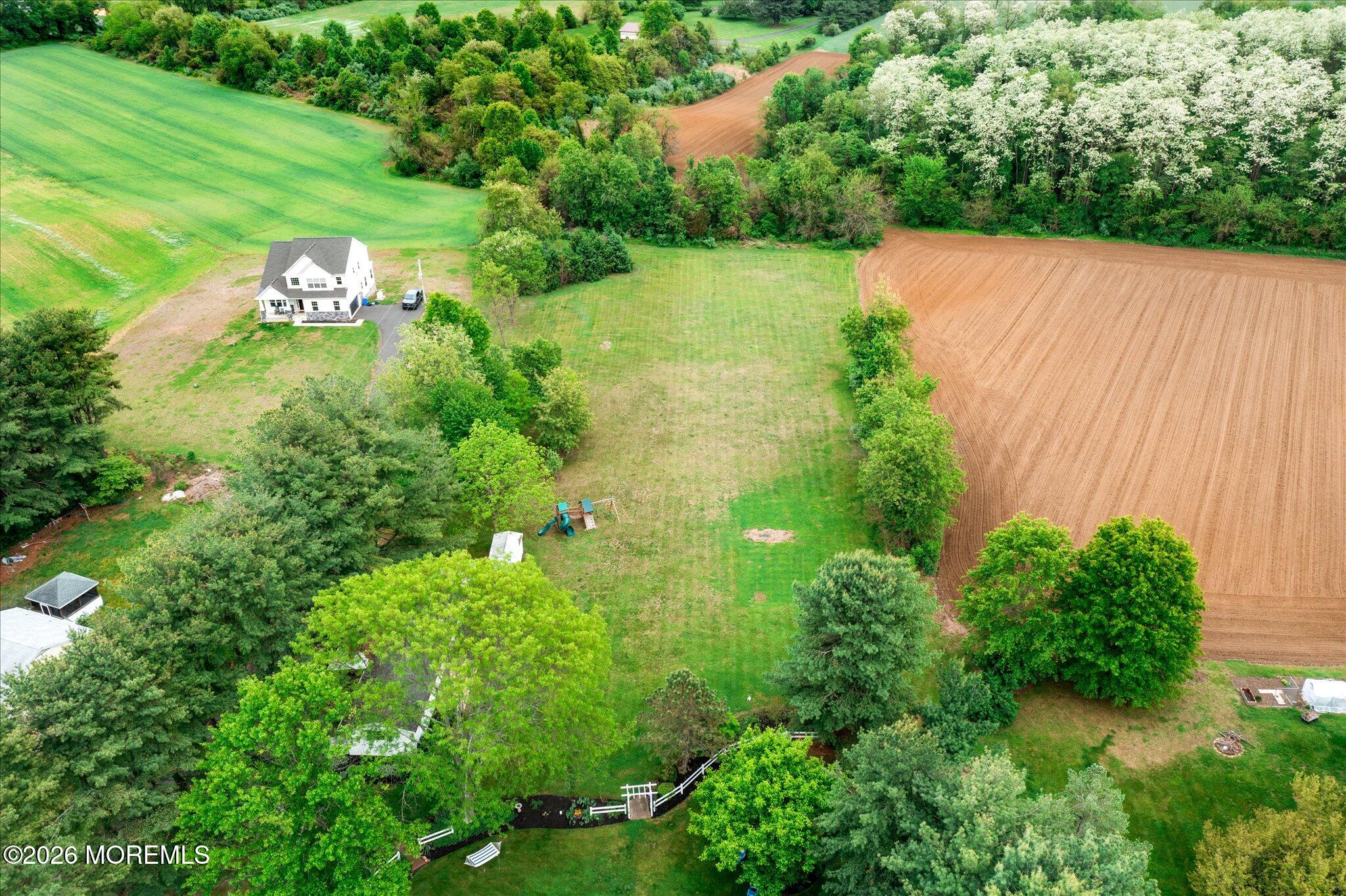 134 Schoolhouse Road Wrightstown, NJ 08562 - Photo 51 of 60 50-134_Schoolhouse_Road-49