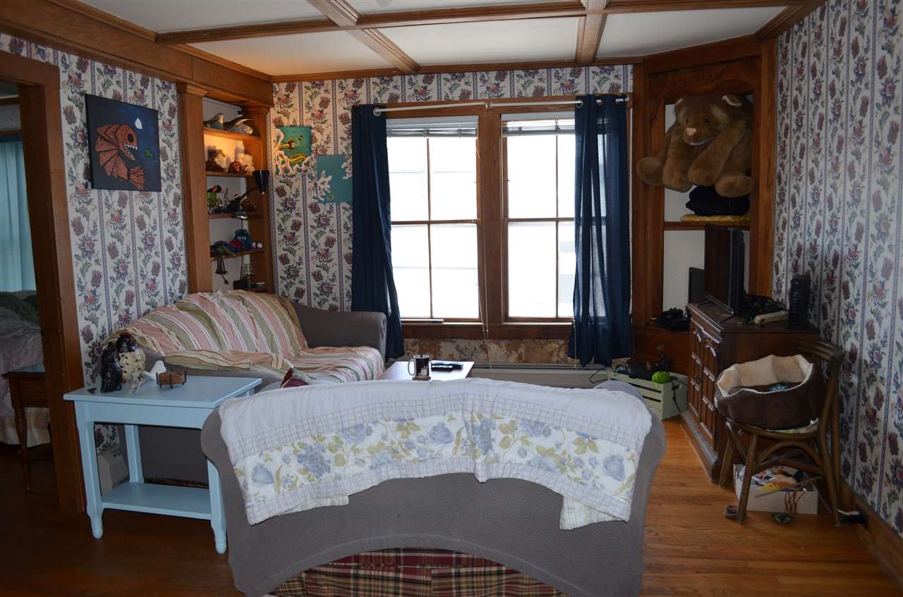 66 Main Street Ludlow, VT 05149 - Photo 11 of 40 Gallery Image 11