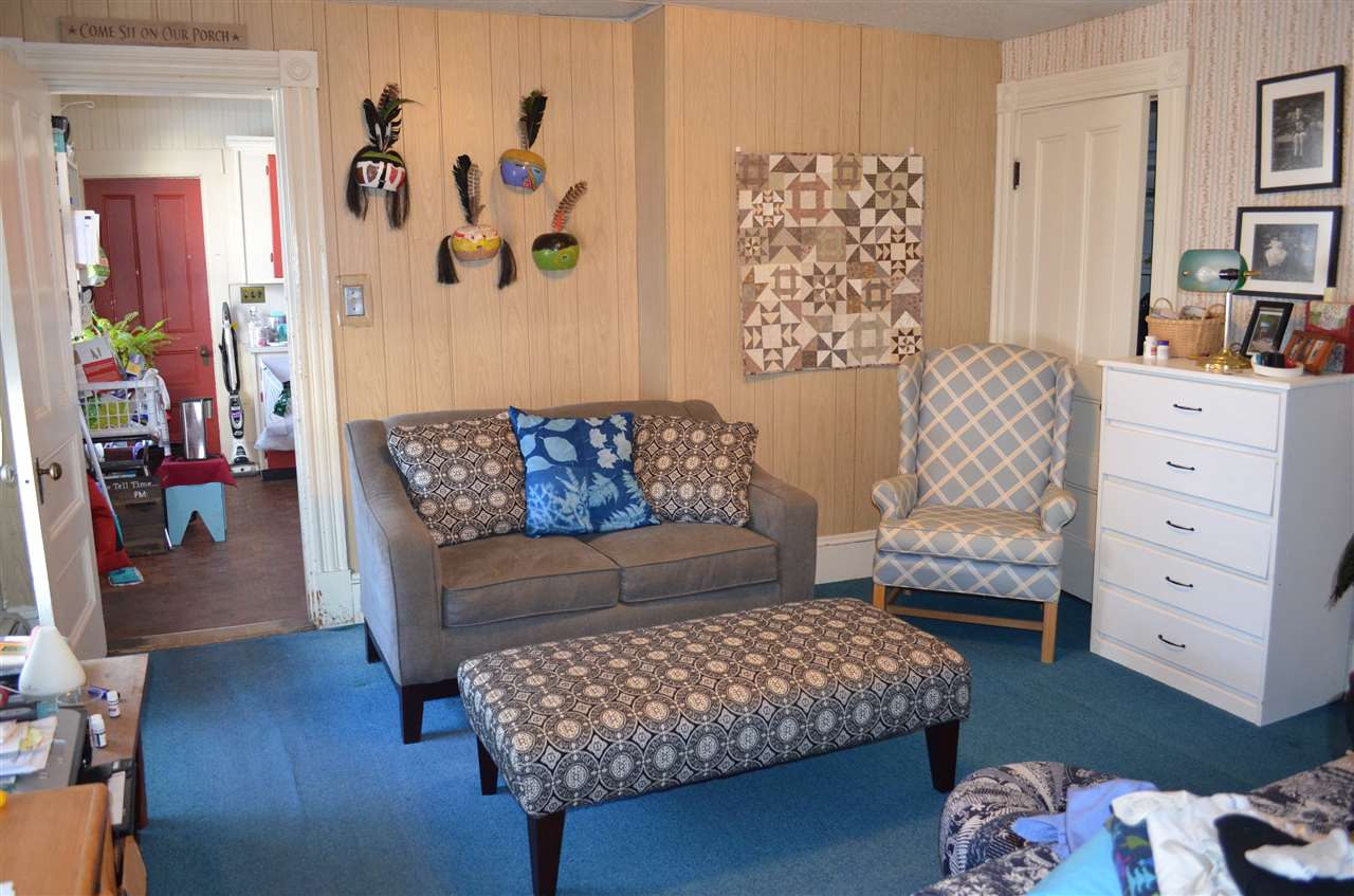 66 Main Street Ludlow, VT 05149 - Photo 28 of 40 Gallery Image 28