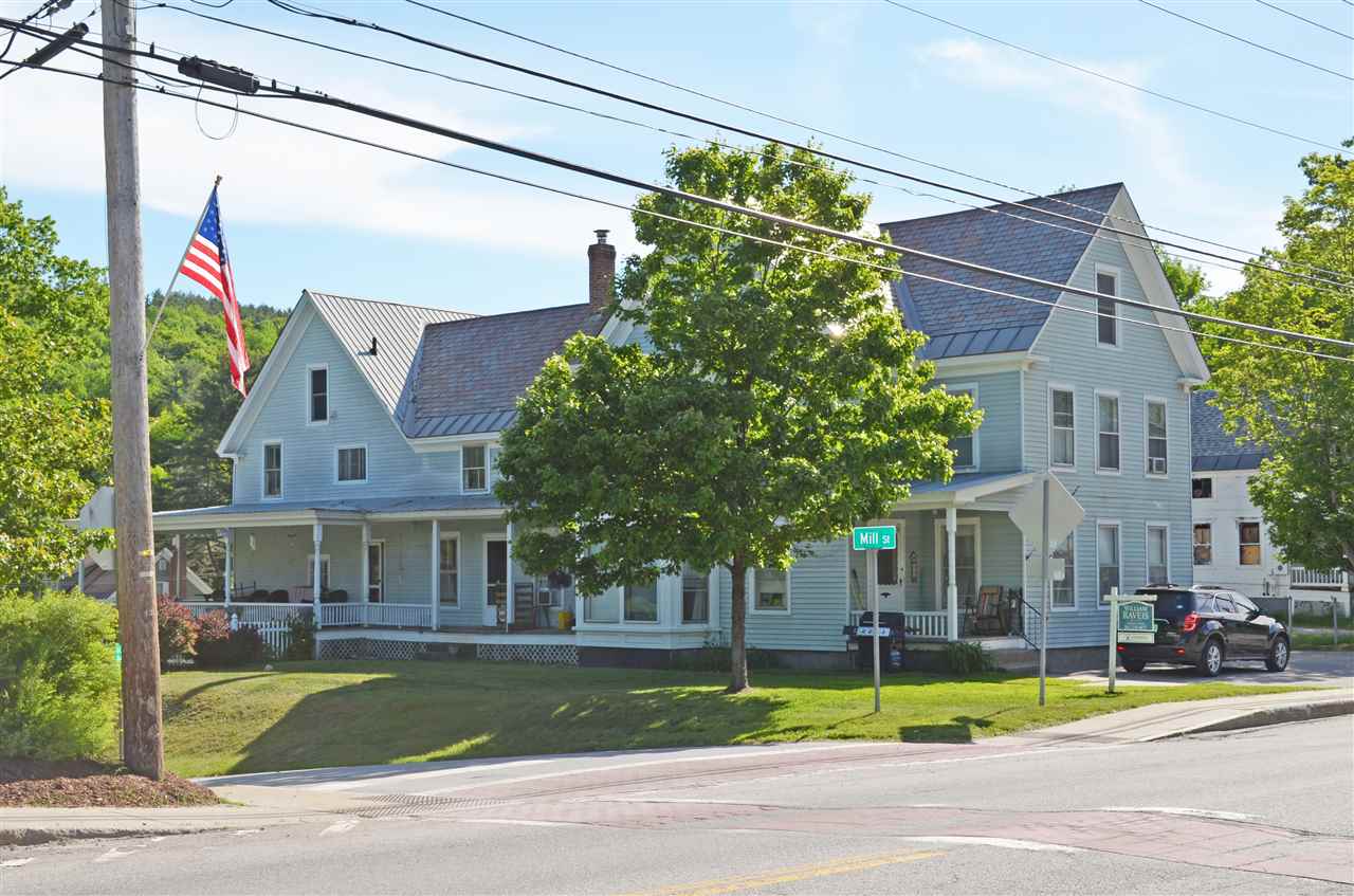 66 Main Street Ludlow, VT 05149 - Photo 31 of 40 Gallery Image 31