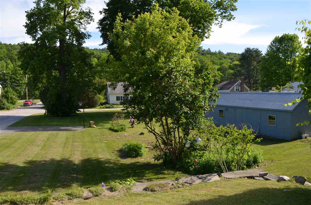 66 Main Street Ludlow, VT 05149 - Photo 33 of 40 Gallery Image 33