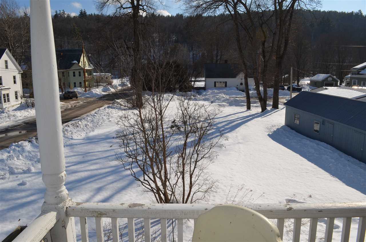 66 Main Street Ludlow, VT 05149 - Photo 5 of 40 Gallery Image 5