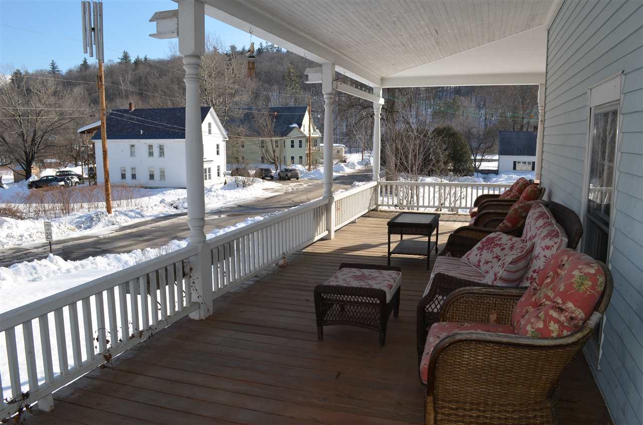 66 Main Street Ludlow, VT 05149 - Photo 6 of 40 Gallery Image 6