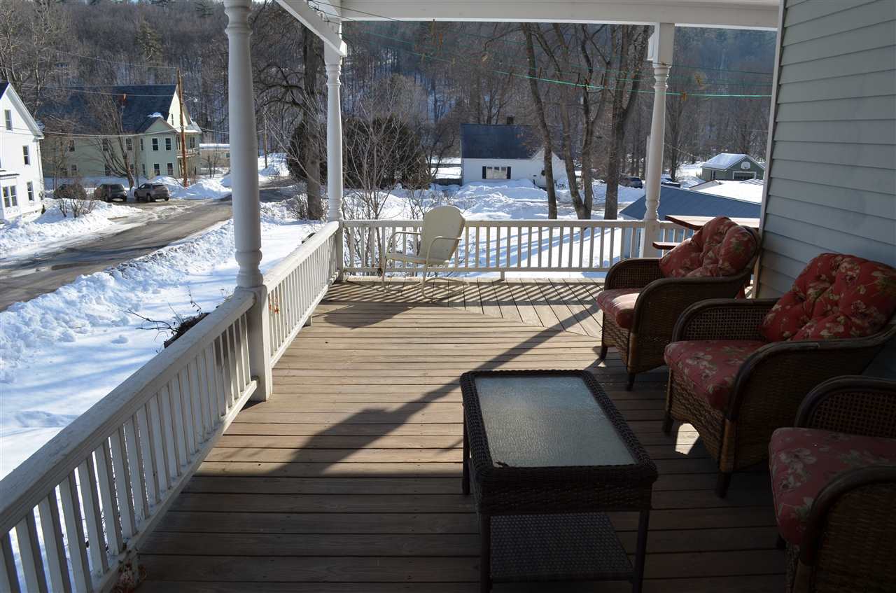 66 Main Street Ludlow, VT 05149 - Photo 7 of 40 Gallery Image 7