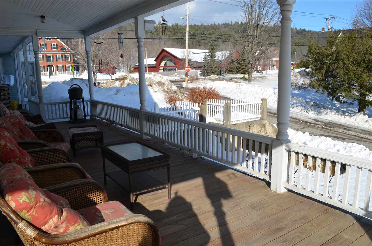 66 Main Street Ludlow, VT 05149 - Photo 8 of 40 Gallery Image 8