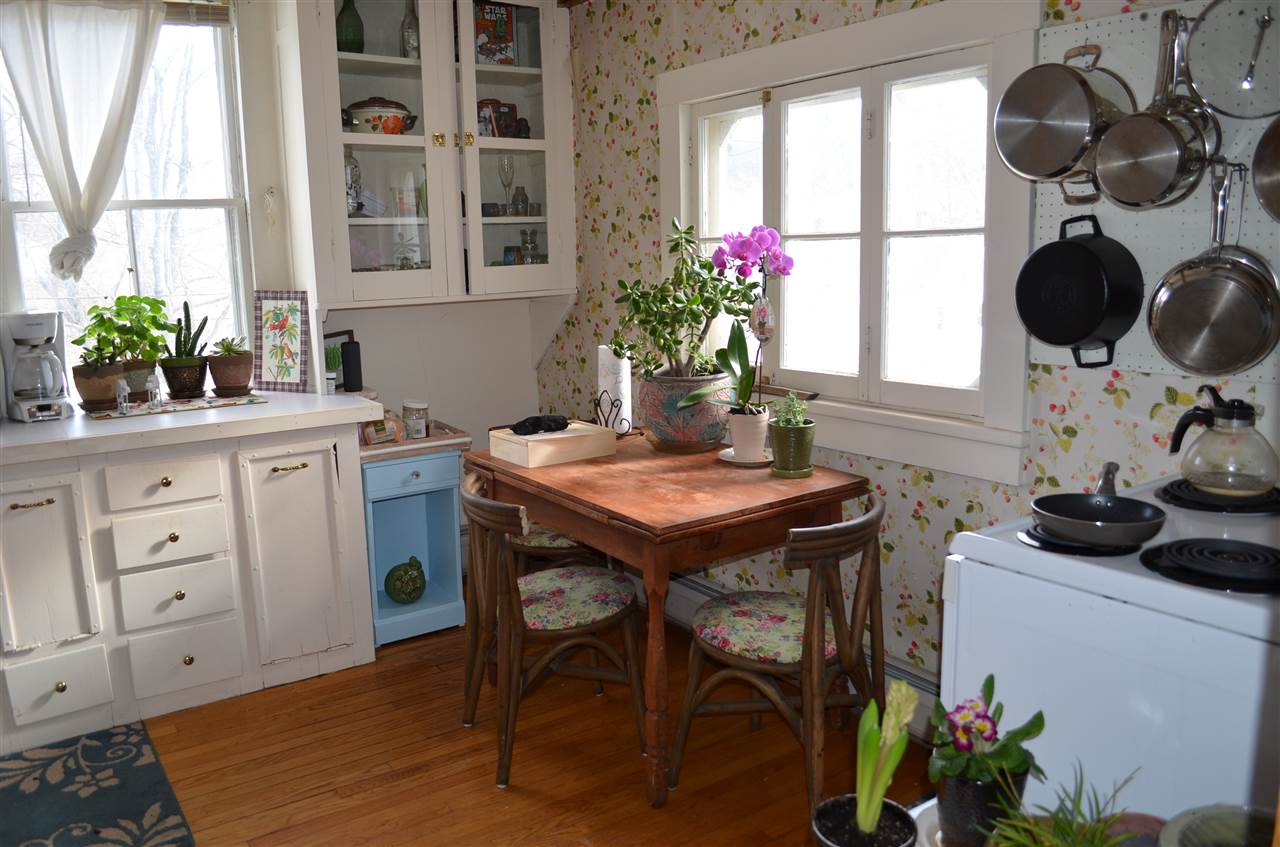66 Main Street Ludlow, VT 05149 - Photo 9 of 40 Gallery Image 9