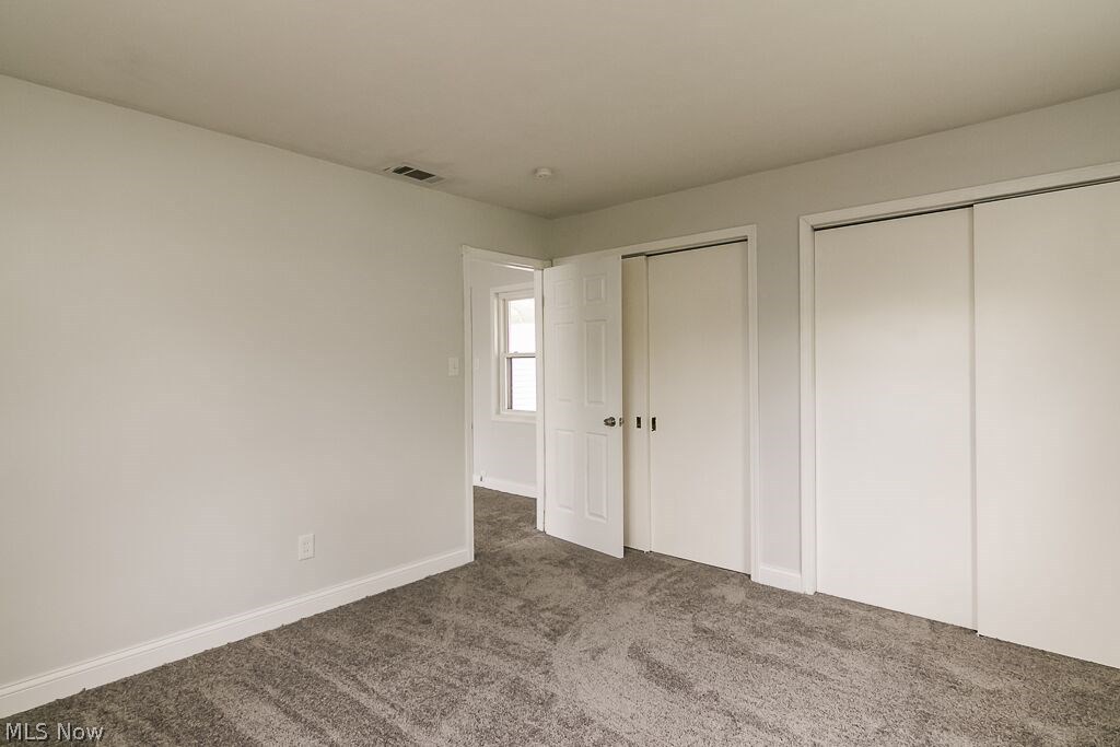 14530 Mission Road Cleveland, OH 44135 - Photo 22 of 31 Gallery Image 22