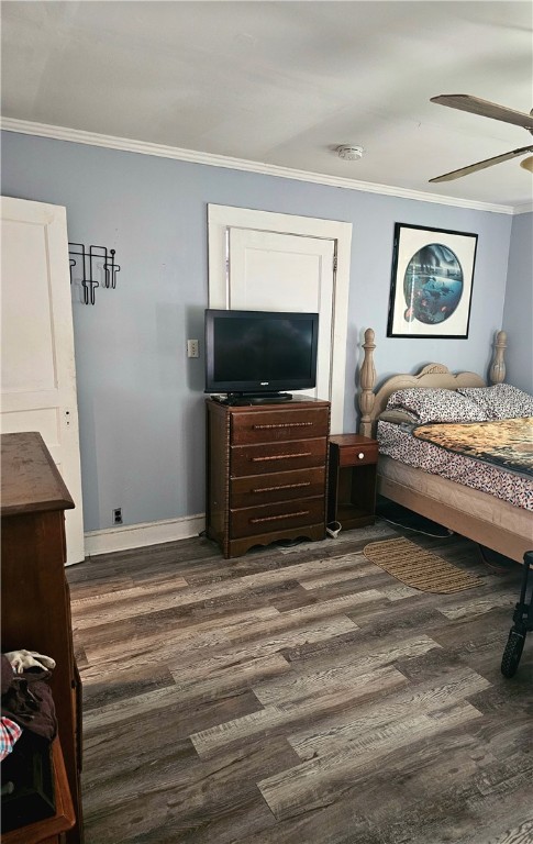 109 Rouse Street Honea Path, SC 29654 - Photo 2 of 11 Gallery Image 2