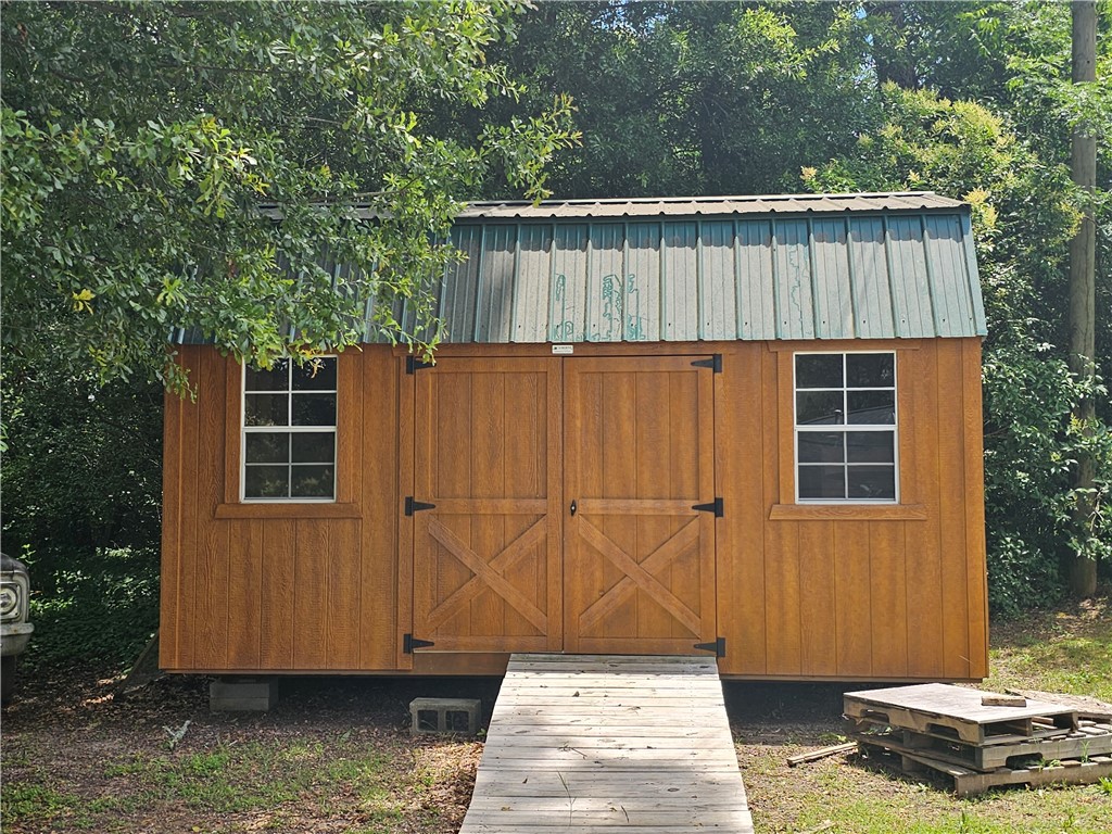 109 Rouse Street Honea Path, SC 29654 - Photo 4 of 11 Gallery Image 4
