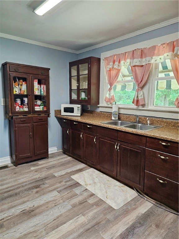 109 Rouse Street Honea Path, SC 29654 - Photo 7 of 11 Gallery Image 7