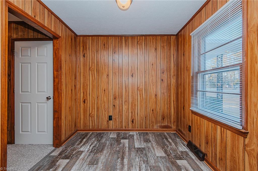 1166 Farmer Road Blanch, NC 27212 - Photo 22 of 45 Gallery Image 22