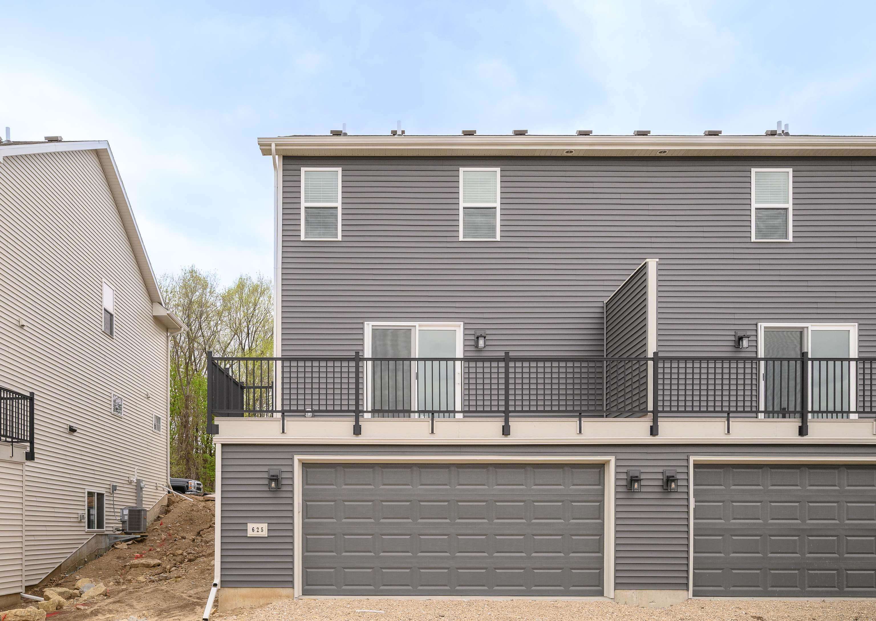 625 Schewe Road Middleton, WI 53562 - Photo 15 of 16
