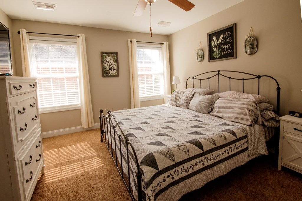 3083 Daufaskie Road Sumter, SC 29150 - Photo 22 of 34 Gallery Image 22