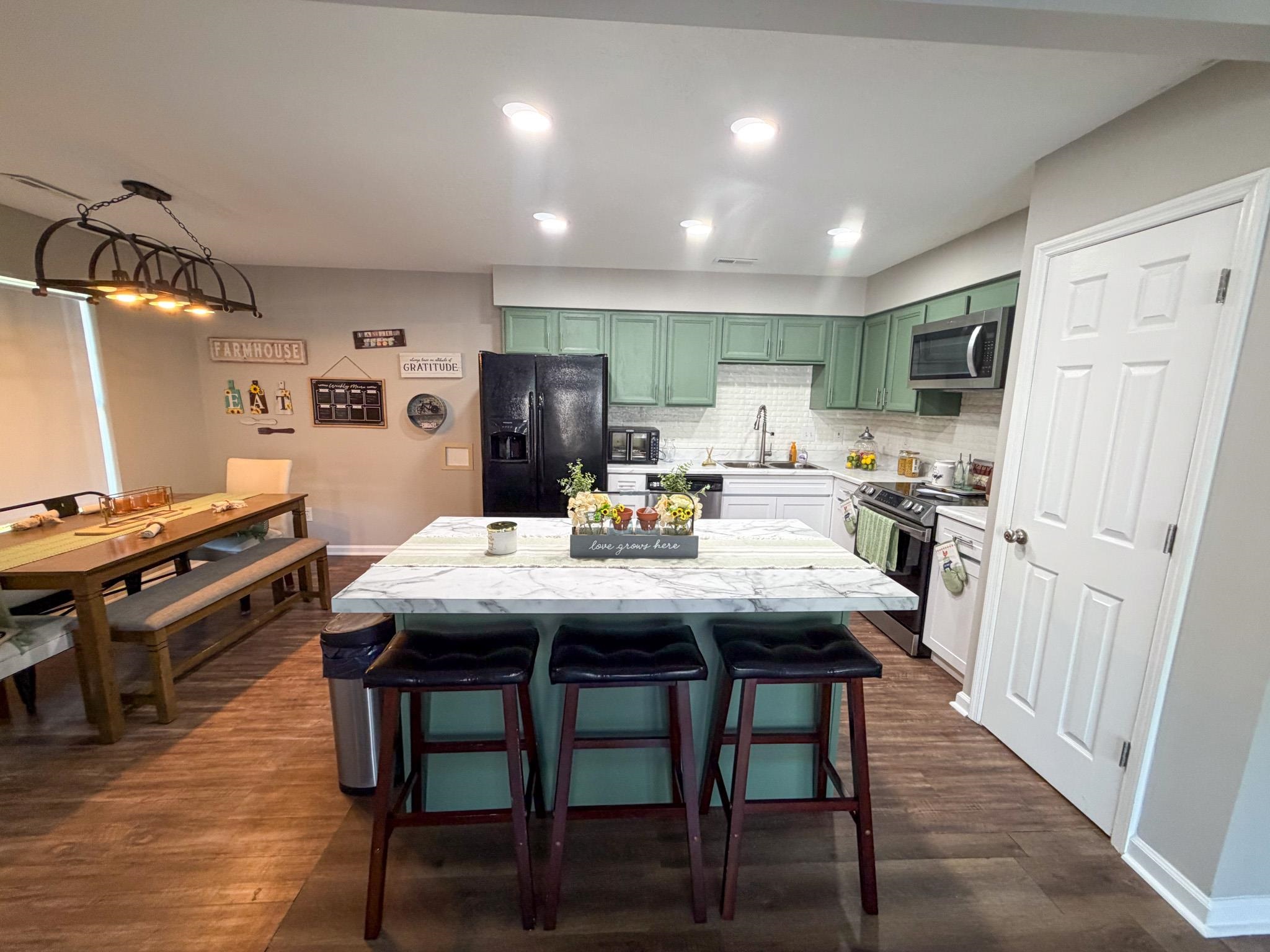 1613 Stuart Square Circle Myrtle Beach, SC 29577 - Photo 11 of 26