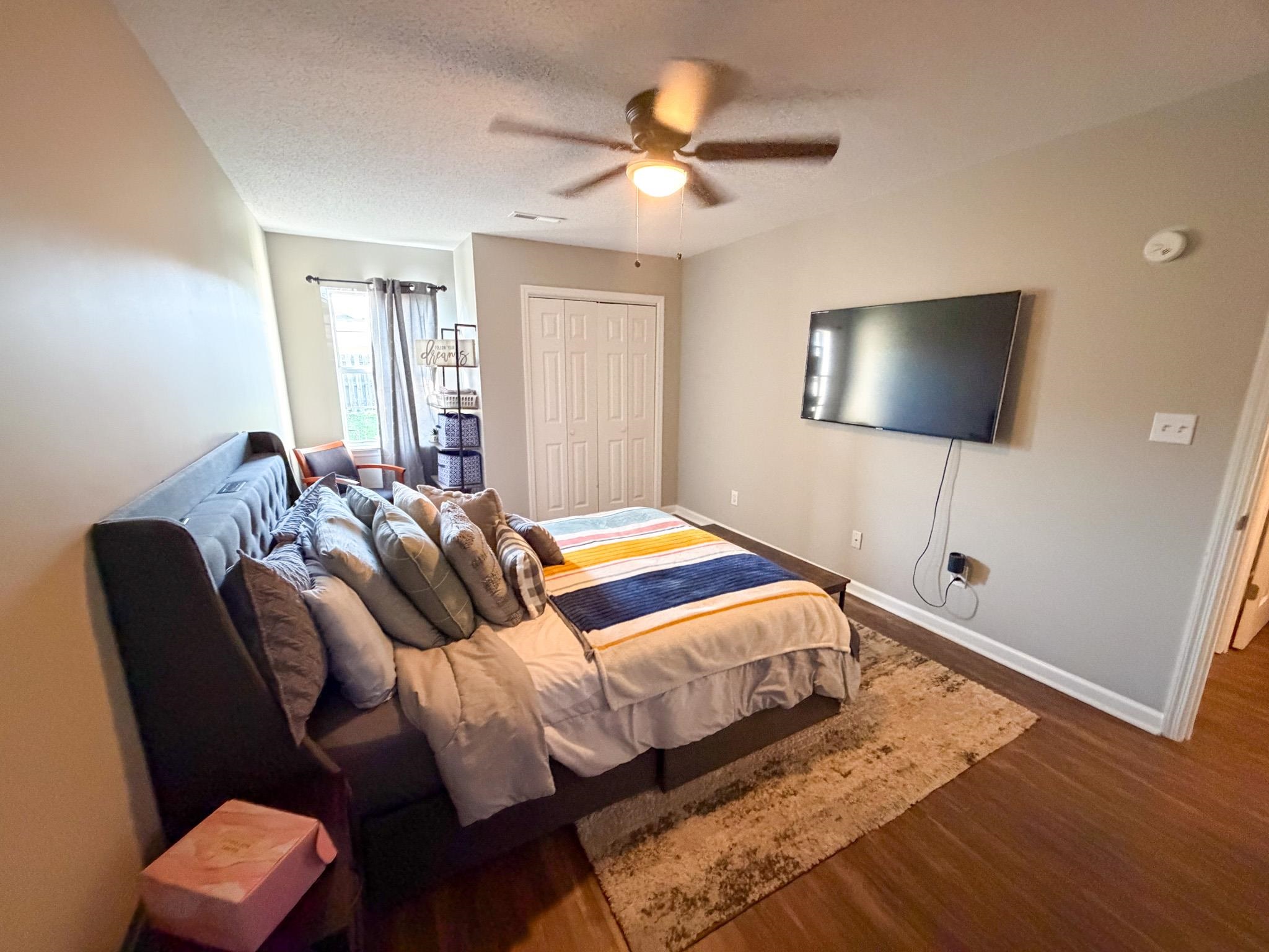 1613 Stuart Square Circle Myrtle Beach, SC 29577 - Photo 14 of 26