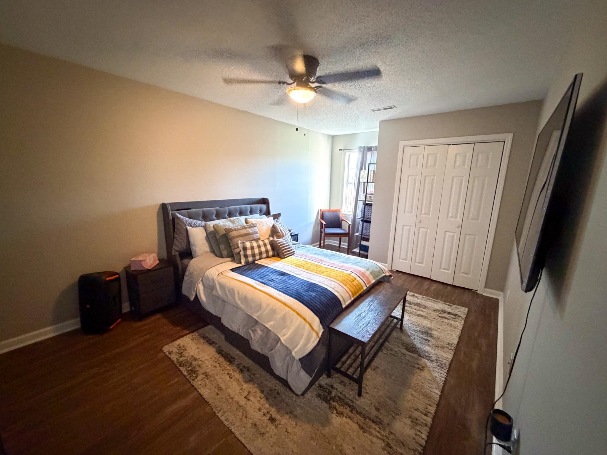 1613 Stuart Square Circle Myrtle Beach, SC 29577 - Photo 15 of 26