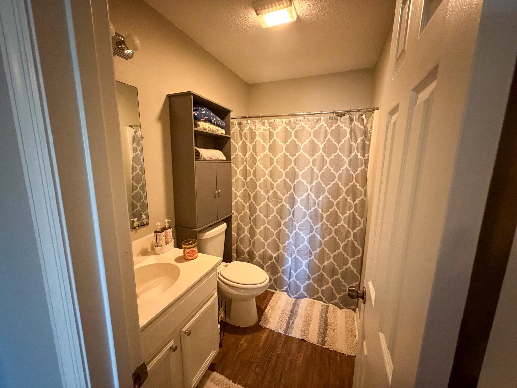 1613 Stuart Square Circle Myrtle Beach, SC 29577 - Photo 16 of 26